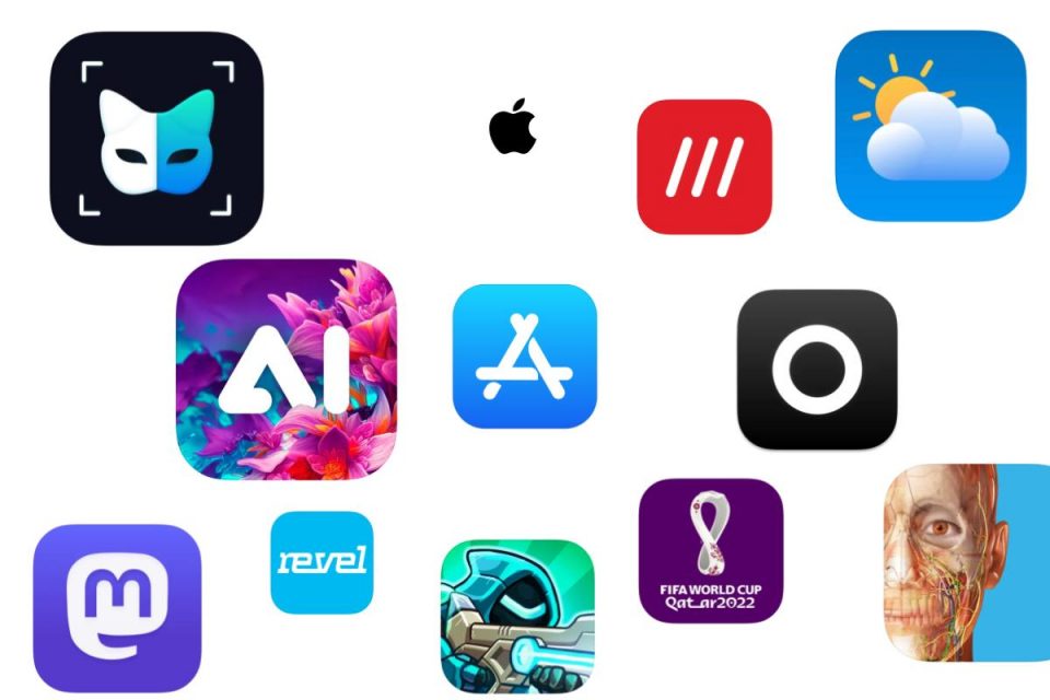 Le migliori 10 app gratuite per iPhone da scaricare subito su App Store