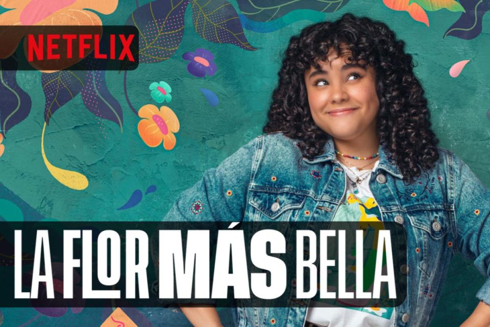 The Most Beautiful Flower "La flor más bella" ci sarà una stagione 2 su Netflix?