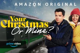 il tuo natale o il mio amazon prime video