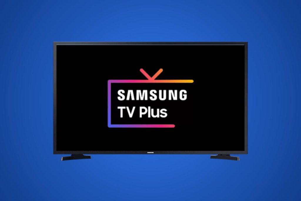 Samsung potrebbe inserire la sua app di streaming TV Plus gratuita nei televisori di altri produttori