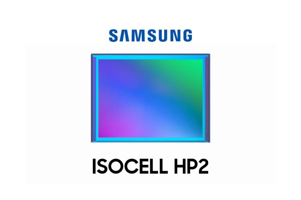 Samsung presenta il sensore di immagine da 200 megapixel per la migliore esperienza ad alta risoluzione negli smartphone di punta
