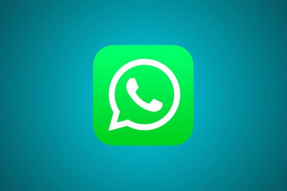 WhatsApp aggiunge il supporto proxy per aggirare i blocchi dei paesi