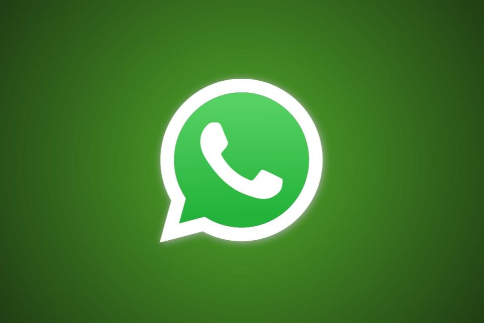 WhatsApp ora consentirà agli utenti di inviare messaggi a se stessi con l'ultimo aggiornamento