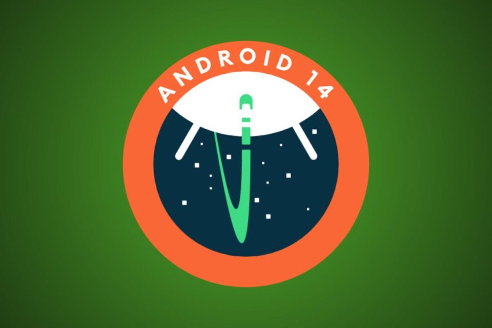 La prima anteprima di Android 14 è ora disponibile per gli sviluppatori