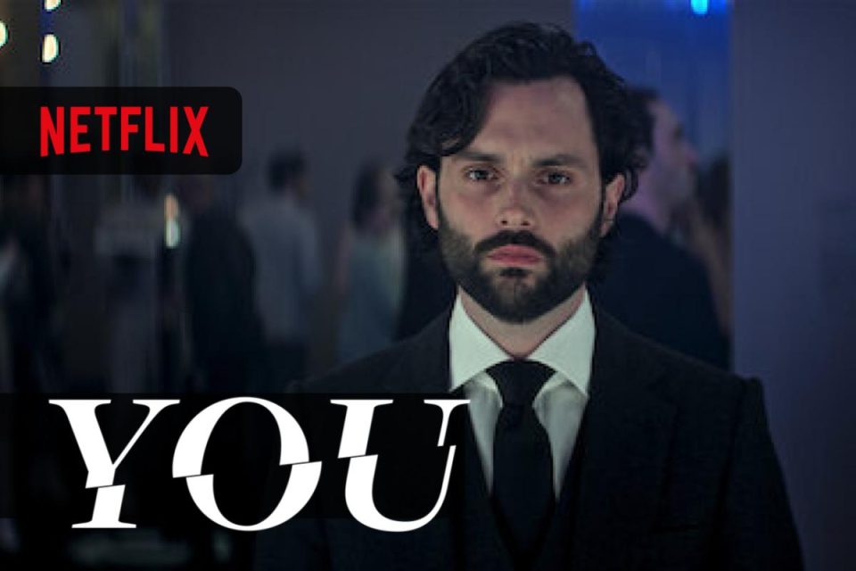 You disponibile da oggi la prima parte della stagione 4 in streaming su Netflix