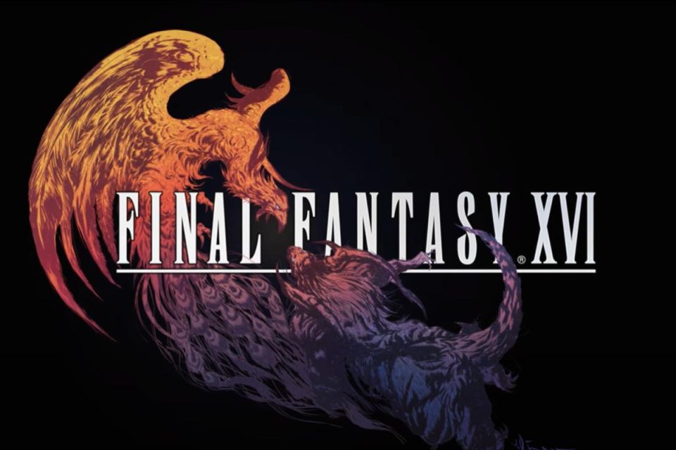 Final Fantasy 16 sarà molto simile a God of War, afferma il regista