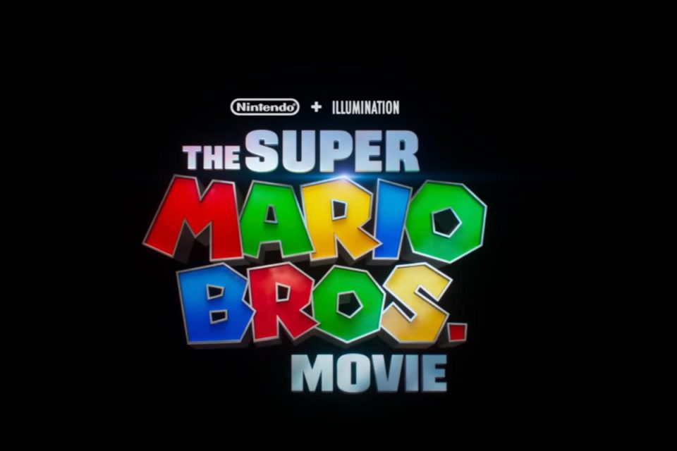L'aggiornamento "Super Mario Run" e l'evento del film di Super Mario Bros ti consentono di giocare gratuitamente a un livello al giorno
