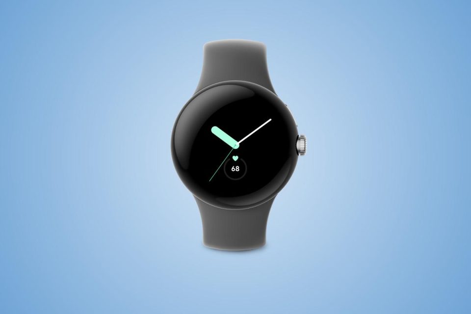 Nuove funzionalità su Pixel Watch e non solo. Ecco cosa c'è di nuovo