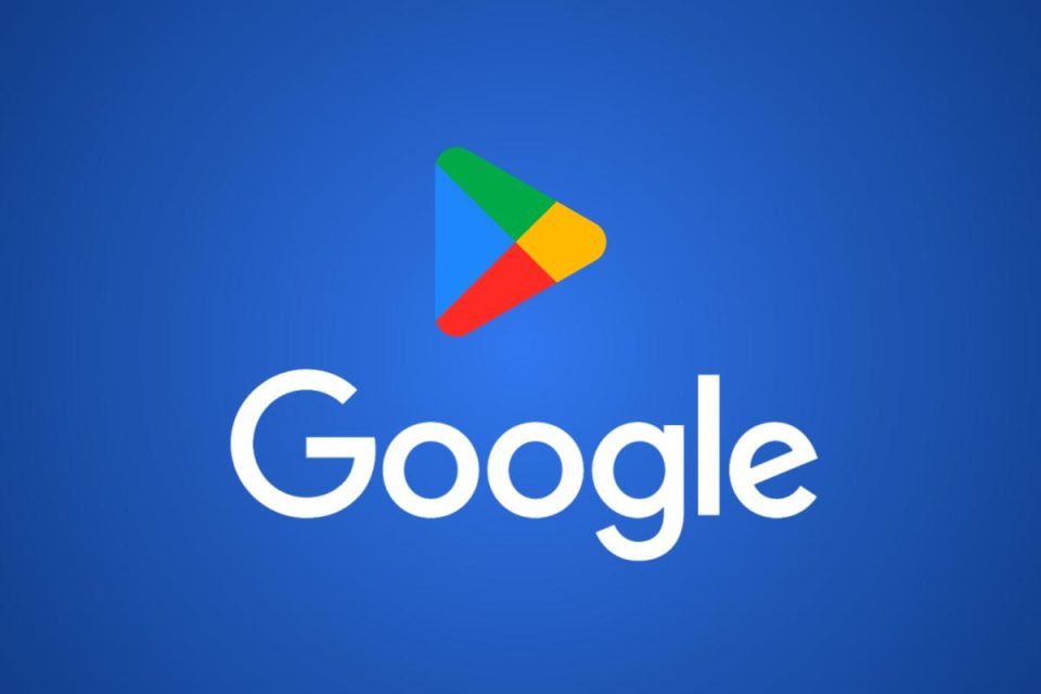 Google chiede al giudice di lanciare accuse antitrust nel caso dell'app store