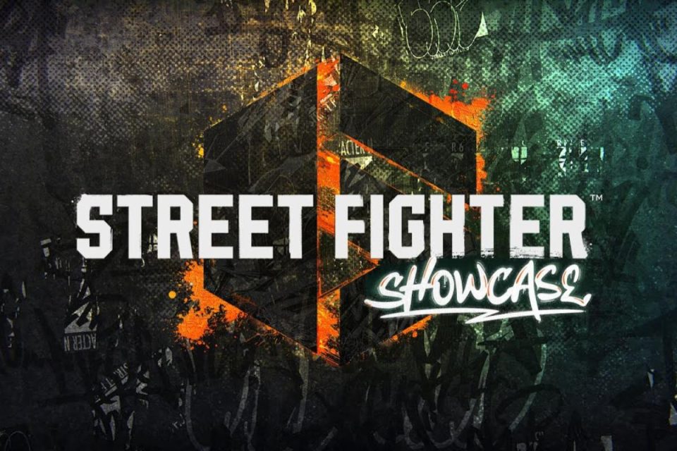Nuova demo per Street Fighter 6 ora disponibile su PlayStation