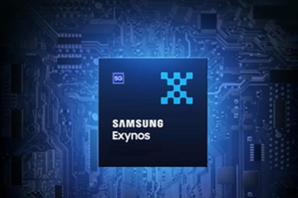 Samsung assume un esperto di intelligenza artificiale cinese per guidare lo sviluppo della GPU Galaxy