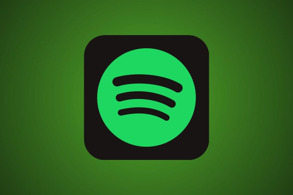 Spotify promette ancora una volta di aggiungere AirPlay 2