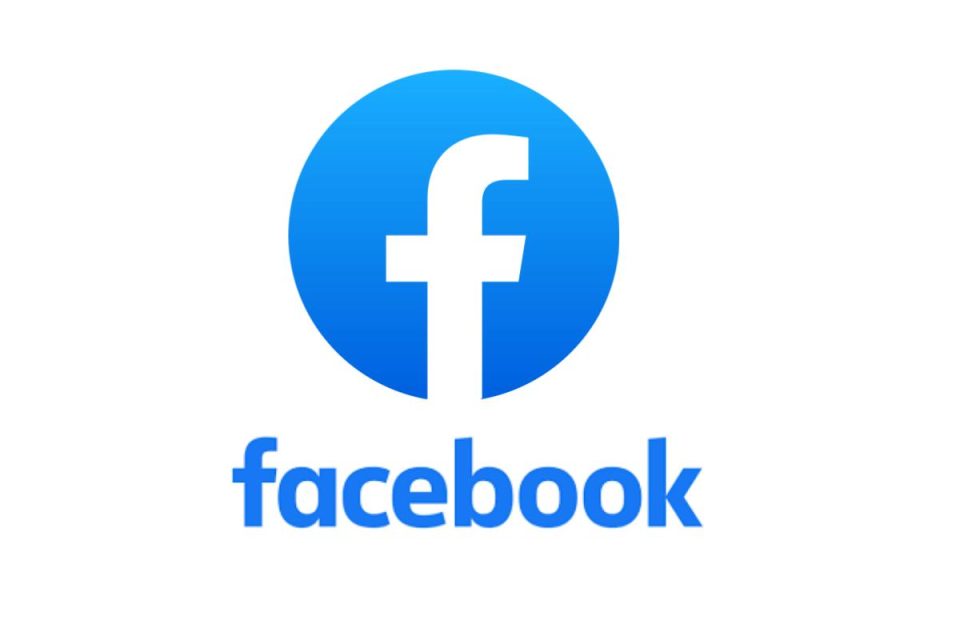 Facebook e la multa record da 1,3 miliardi di dollari per i trasferimenti di dati negli Stati Uniti