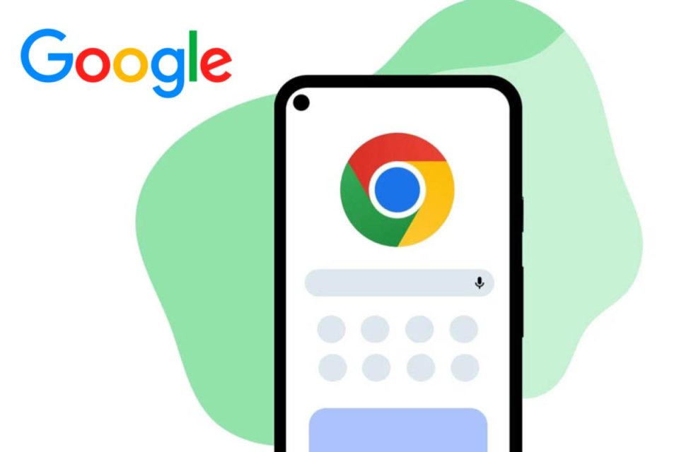 Google Chrome è pronto a impedirti di commettere errori di battitura degli URL