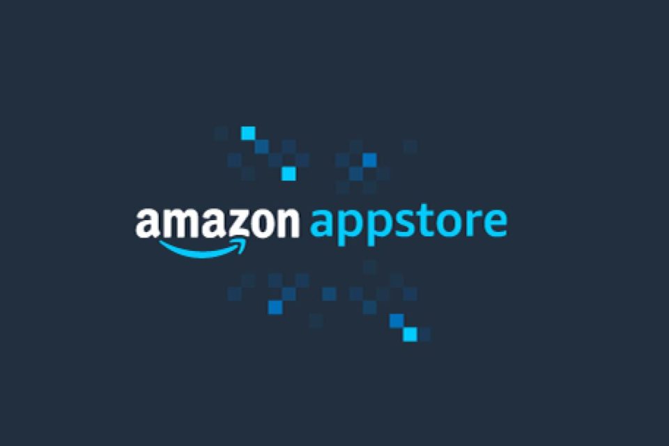L'Appstore di Amazon chiuderà in Cina