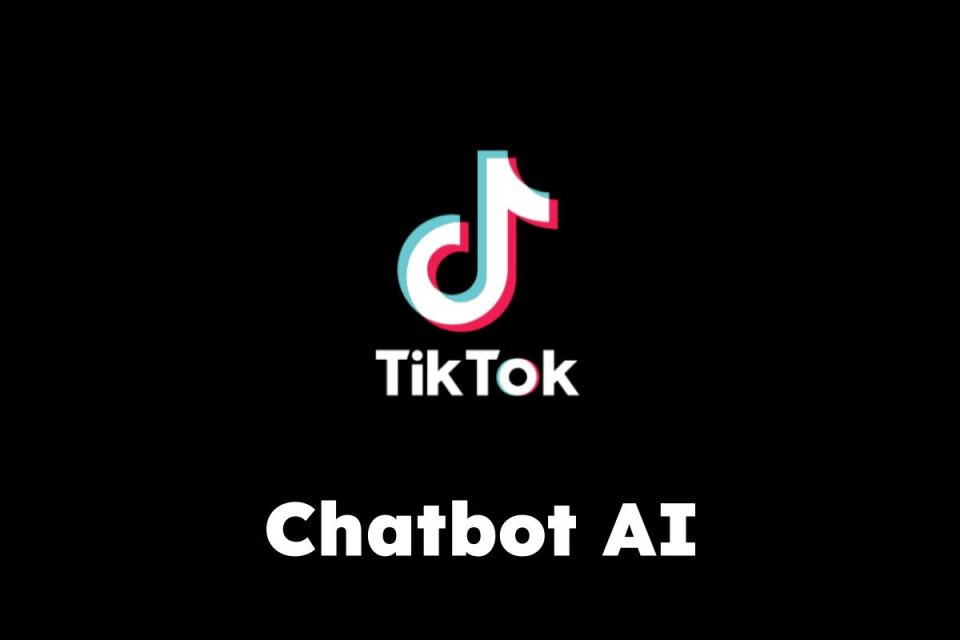 TikTok sta lavorando al proprio chatbot AI chiamato "Tako"