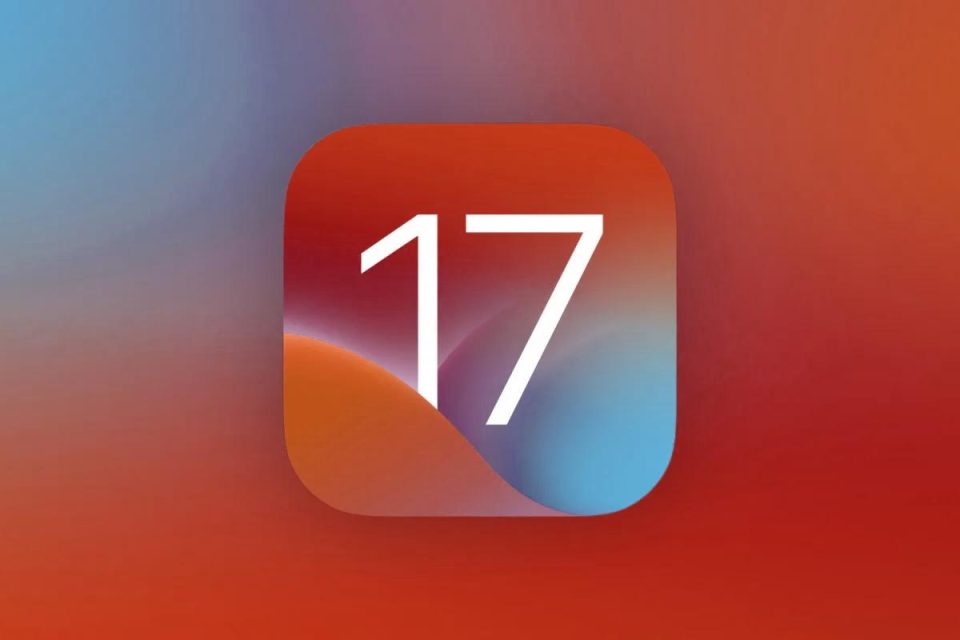 iOS 17 e iPadOS 17 supporteranno il sideload delle app grazie alle normative europee