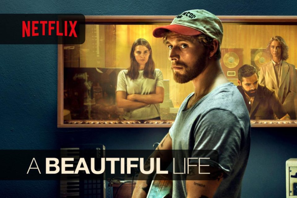 A Beautiful Life - Film emozionante da vedere in streaming su Netflix