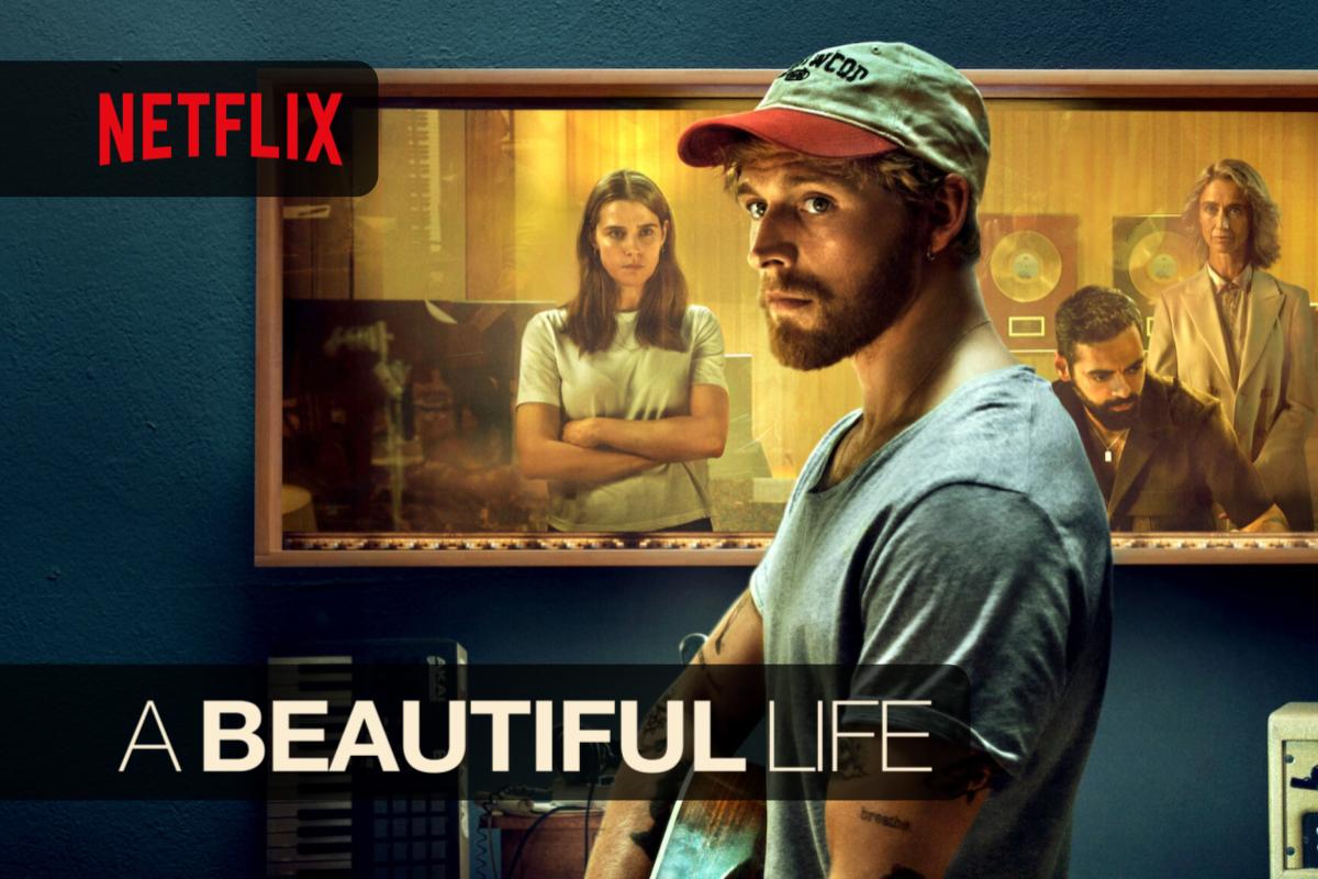 A Beautiful Life Film emozionante da vedere in streaming su Netflix