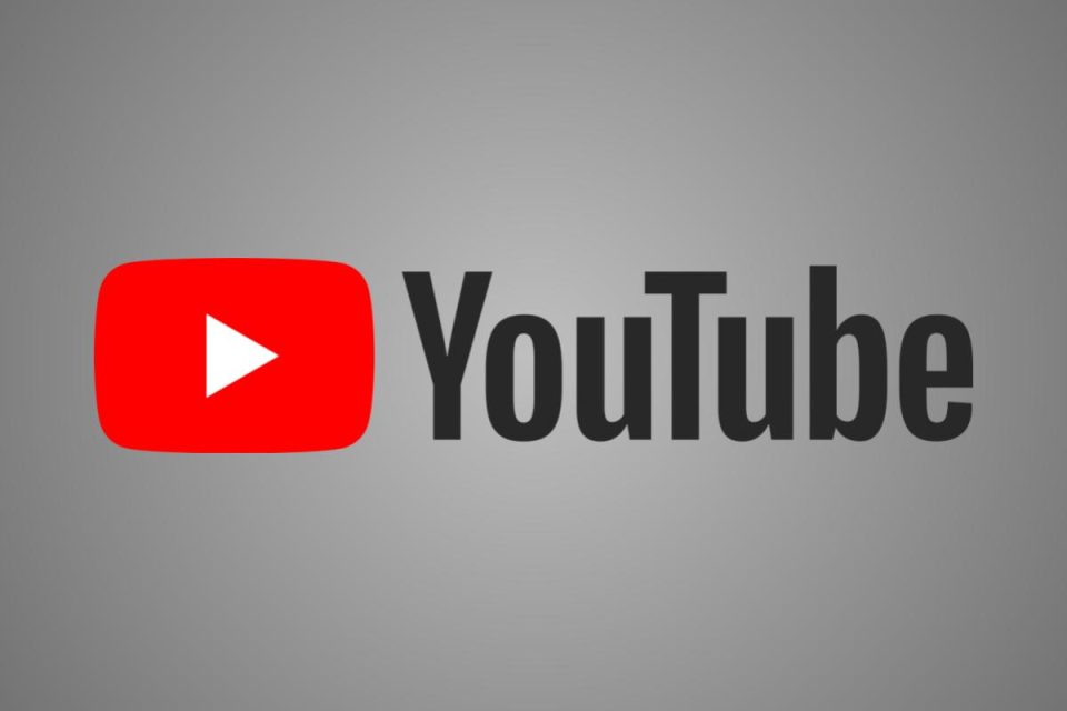 Con YouTube puoi doppiare i tuoi video con l'intelligenza artificiale