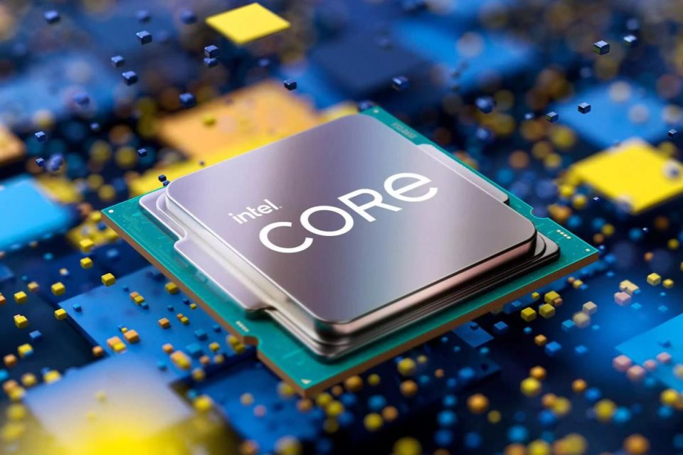 I processori Intel Raptor Lake Refresh arriveranno nel quarto trimestre, seguiti da Arrow Lake-S un anno dopo