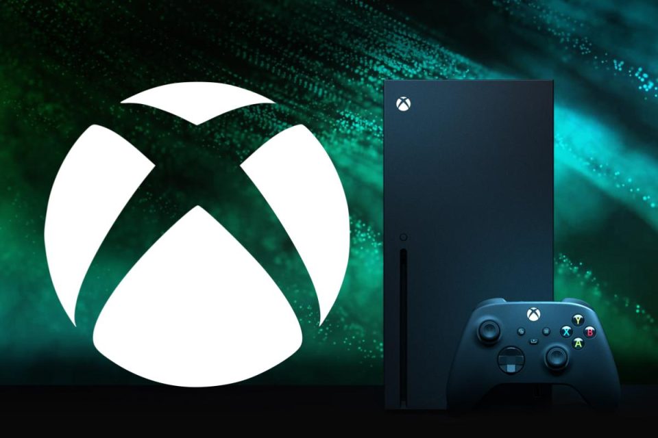 Il CEO di Microsoft afferma di voler porre fine alle esclusive Xbox e incolpa Sony