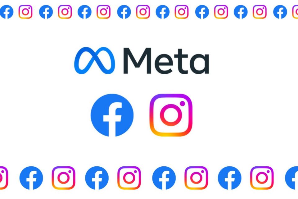 Perché Meta sta togliendo le notizie da Facebook e Instagram in Canada?