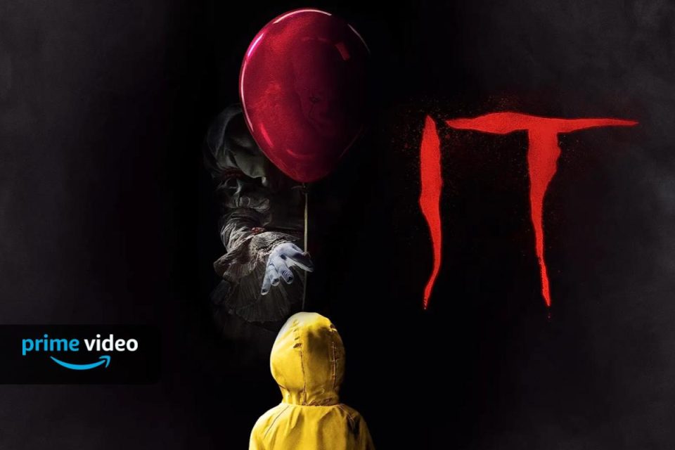 film it horror streaming amazon prime video