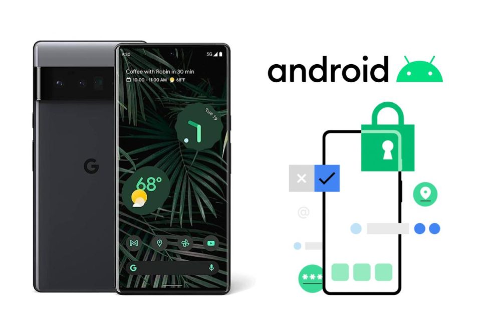 Google introduce nuove impostazioni sulla privacy degli annunci per gli utenti Android