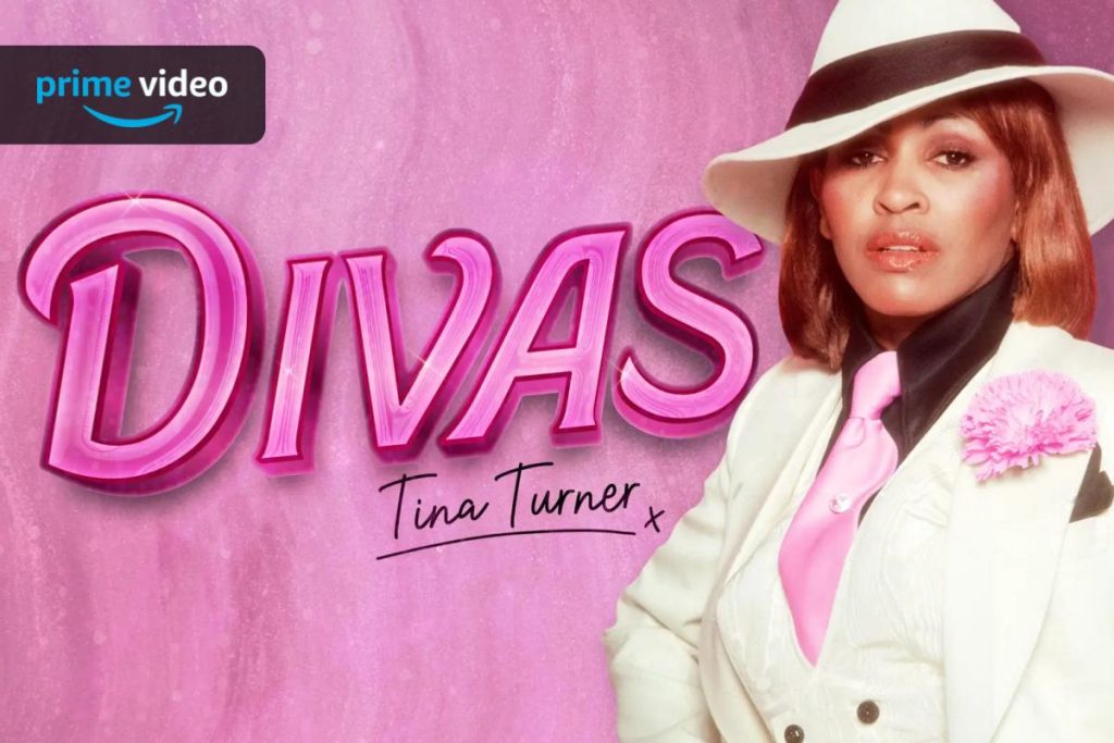 divas tina turner amazon prime video