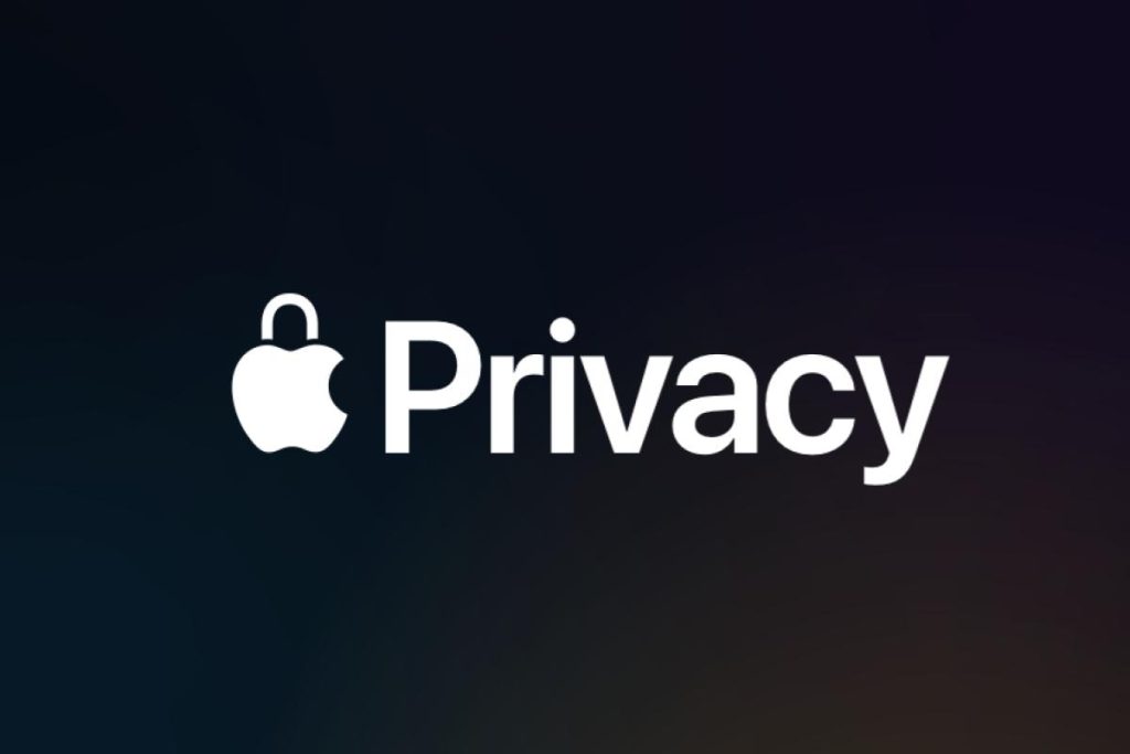 Come proteggere la tua privacy online: strumenti e pratiche consigliate