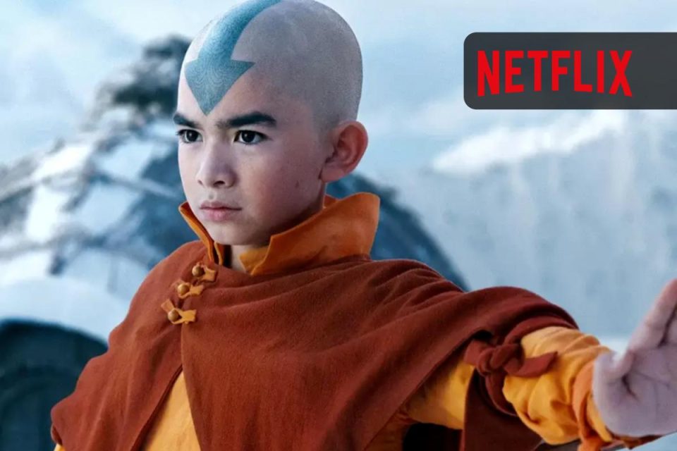 Avatar: L'ultimo dominatore dell'aria di Netflix: tutto ciò che sappiamo finora