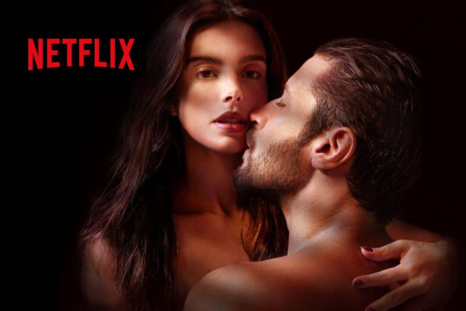 Il lato dolce del tradimento Thriller romantico brasiliano: in arrivo su Netflix nel 2023 e cosa sappiamo finora