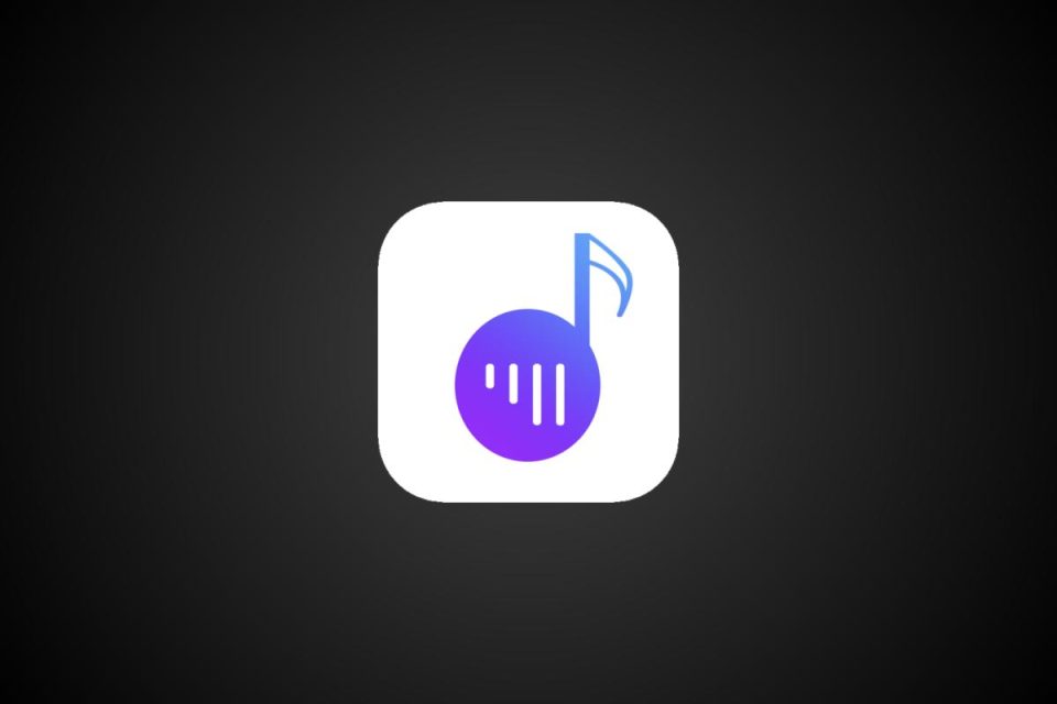 La migliore App per creare suonerie su iPhone