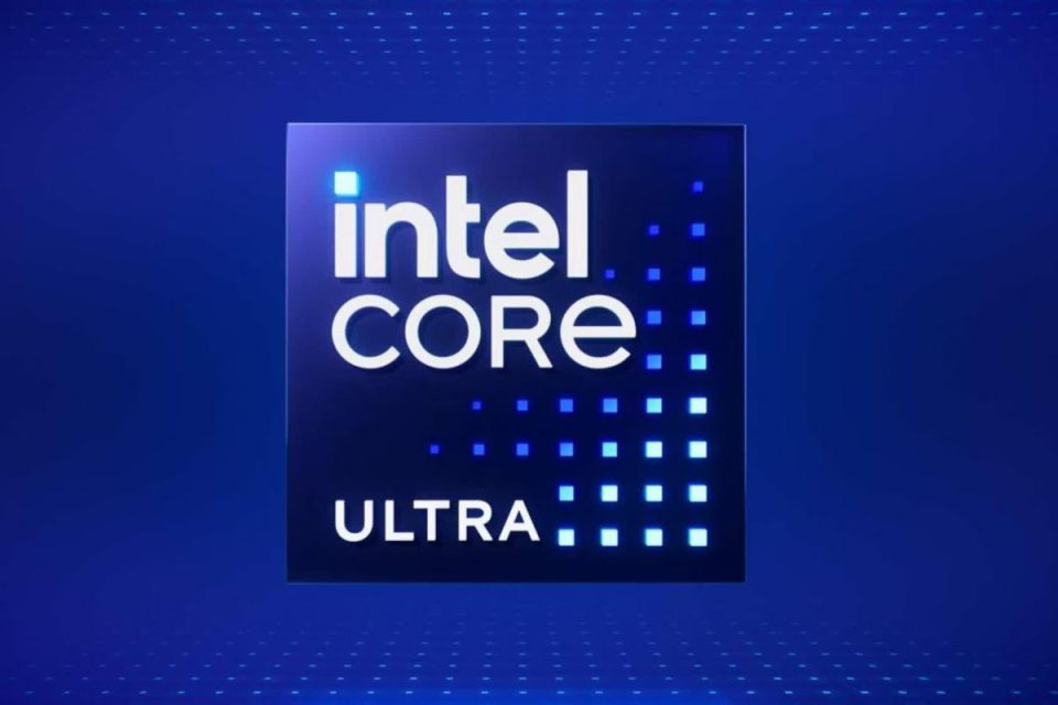 Intel Core Ultra 7 155H delude nei benchmark trapelati prima del lancio ufficiale