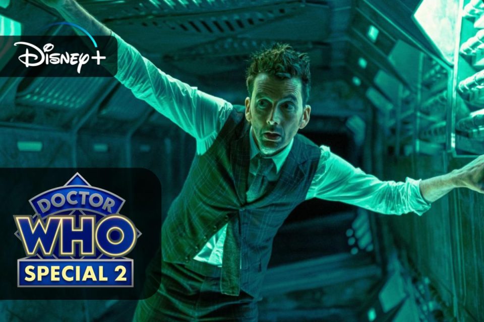 disney plus doctor who special 2