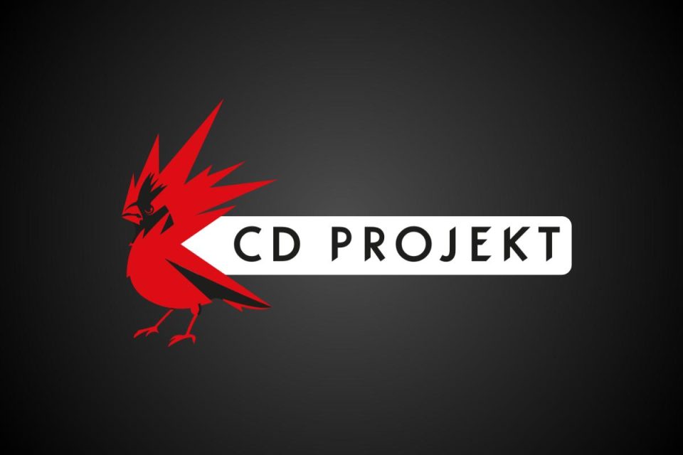 Il leader di CD Projekt RED smentisce le voci sull'acquisizione