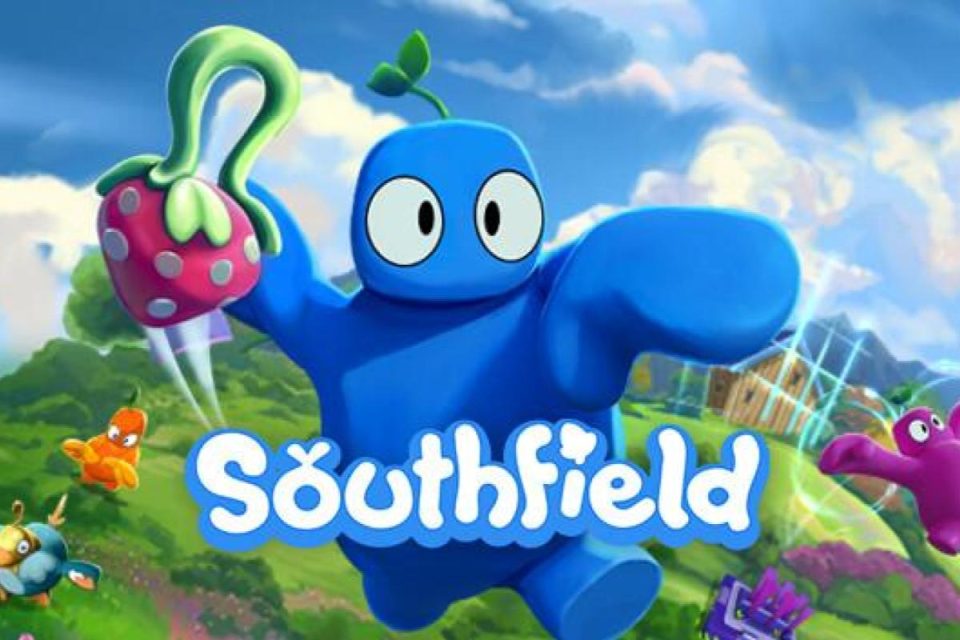 Southfield! ottiene l'accesso anticipato su Steam e un nuovo trailer