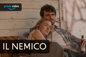 film il nemico amazon prime video