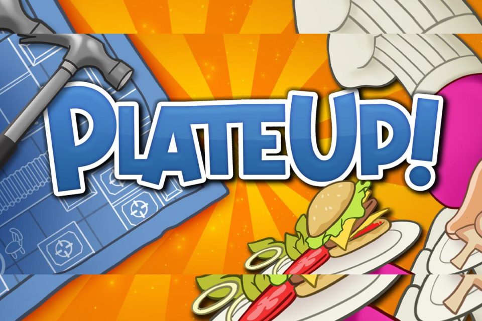 PlateUp! raggiunge 1,5 milioni di copie vendute su Steam