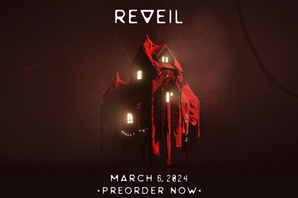 REVEIL rivela un nuovo gameplay! gli sviluppatori svelano approfondimenti sulla filosofia di progettazione dei giochi