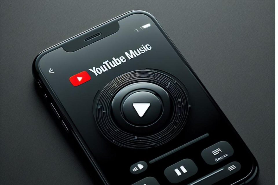 YouTube Music per Android offre una nuova e compatta interfaccia utente per il Cast