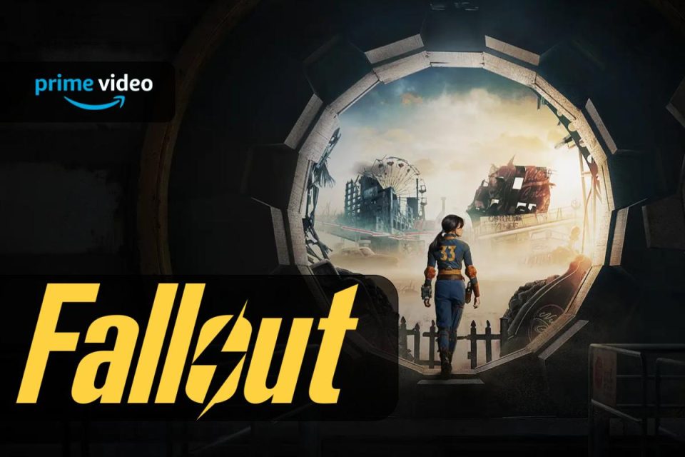 fallout serie amazon prime video