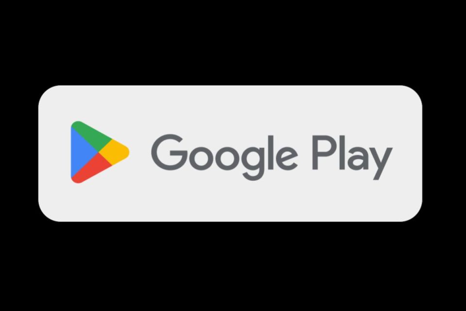 Google denuncia truffatori di criptovalute per app fasulle sul Play Store