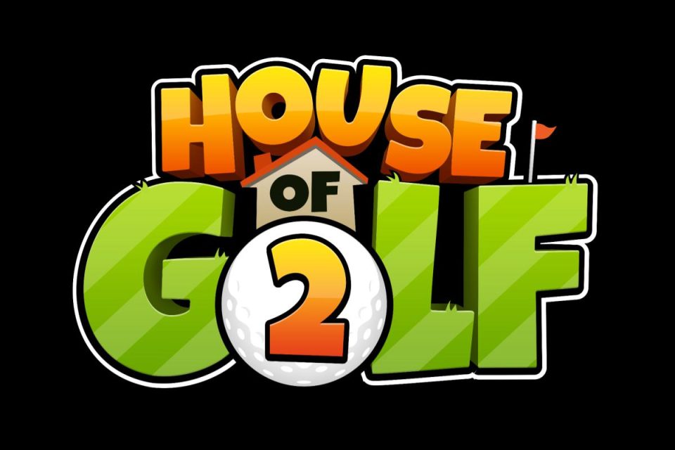 Il 25 luglio esce House of Golf 2 per PS5, Xbox e Steam