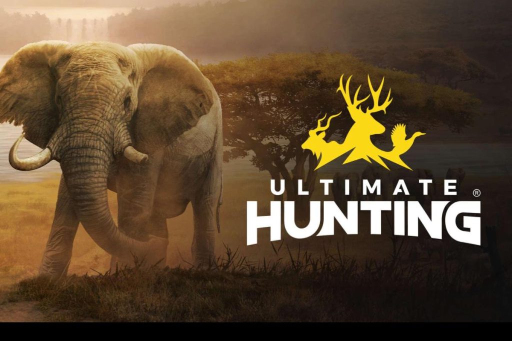 Svelato Ultimate Hunting. Il nuovo simulatore di caccia sorprenderà per bellezza, realismo e brutalità