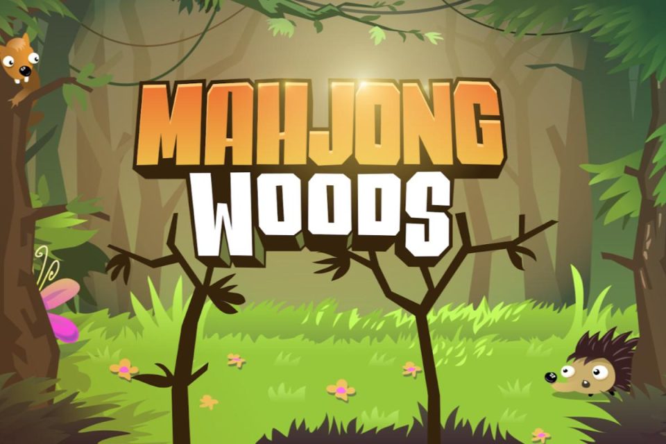 Aiuta Jeremy a tornare a casa dalla sua fantastica avventura: Mahjong Woods ora su Xbox